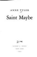 saint__maybe